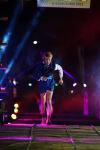 BIB: 2022
                            <button type="button" onclick="openModal(19032020)" class="btn btn-primary btn-sm float-right btn-popup" data-toggle="modal" data-target=".modal-high-quality">
                        <i class="fas fa-shopping-cart"></i> Add to Cart
                    </button>
                                            <button type="button" onclick="isThisMe(19032020, true)" class="btn btn-success btn-sm float-right btn-popup btn-isme hidden" data-toggle="tooltip" data-placement="bottom" title="นี่คือรูปของคุณใช่ไหม คลิกที่นี่เพื่อเอาเข้าอัลบั้ม">
                        <i class="fas fa-plus"></i> Add to album
                    </button>
                    <button type="button" onclick="isThisMe(19032020, false)" class="btn btn-warning btn-sm float-right btn-popup btn-isnotme hidden">
                        <i class="fas fa-ban"></i> Remove from album
                    </button>